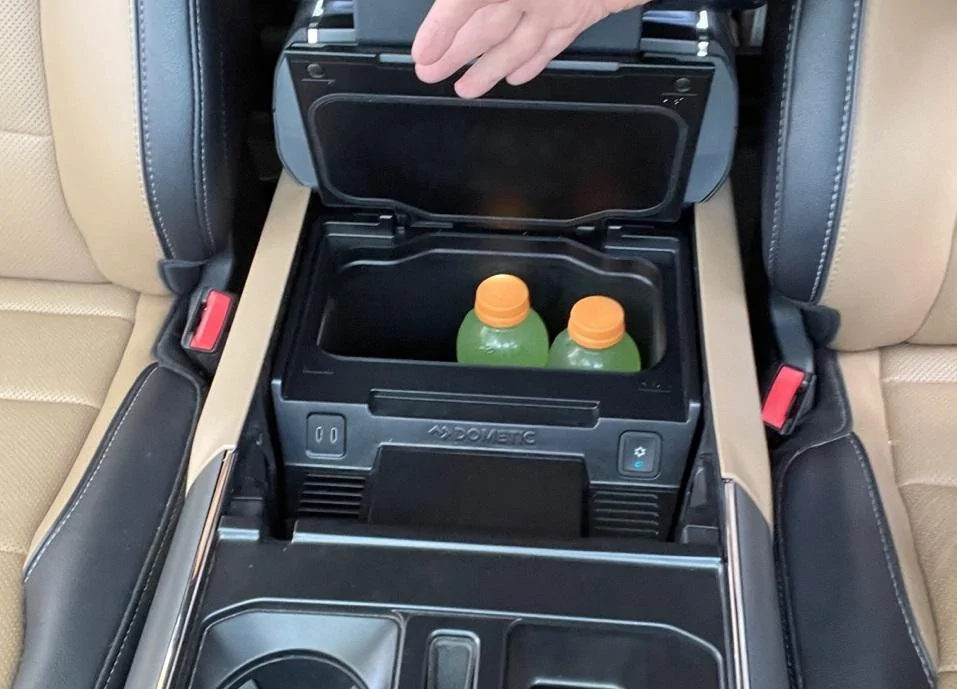 Ford F-150 What did you do TO your F-150 today? 🙋🏻‍♂️ pic 02