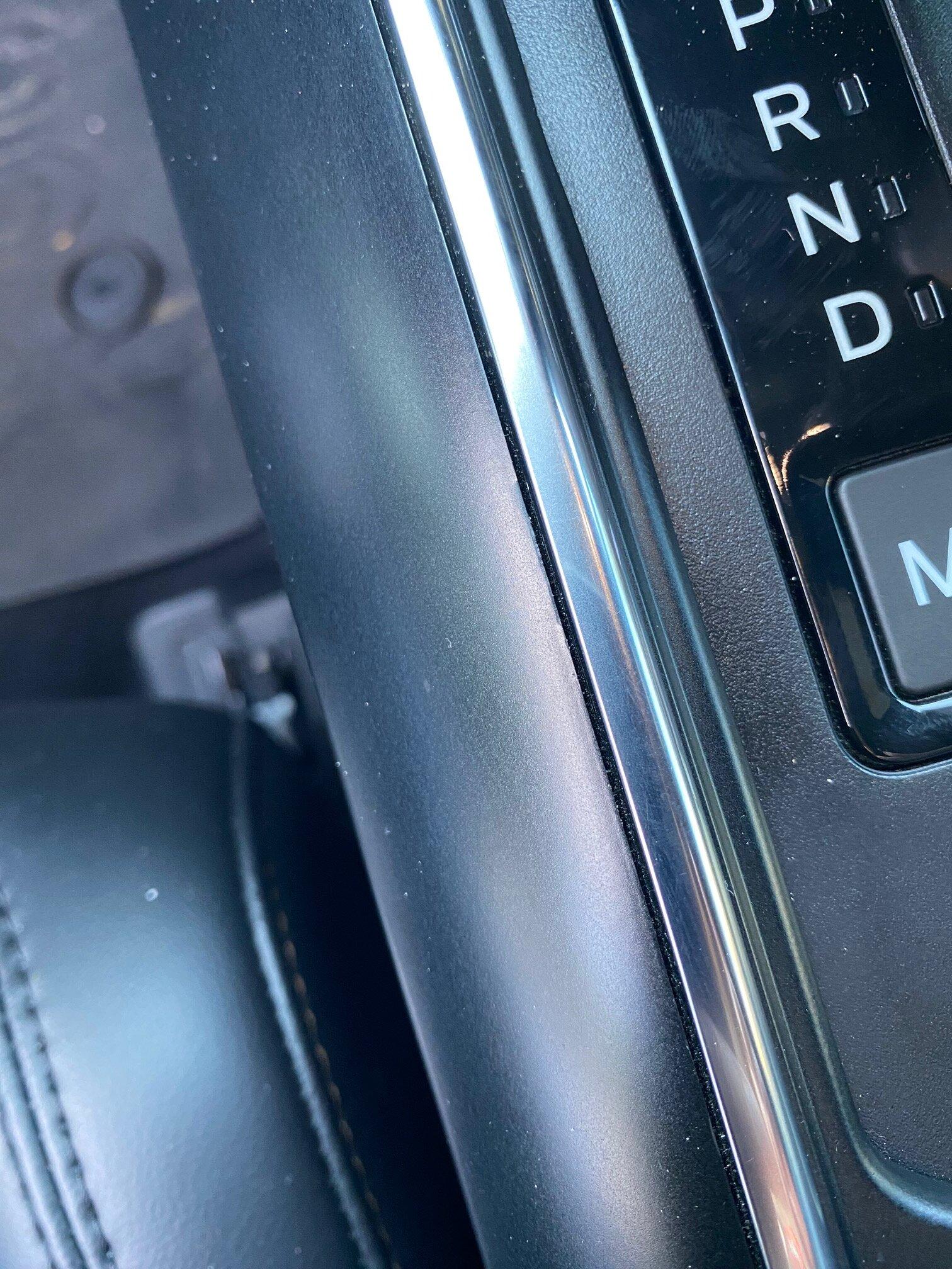 Ford F-150 Air Conditioning quit working/ blowing Pic 4