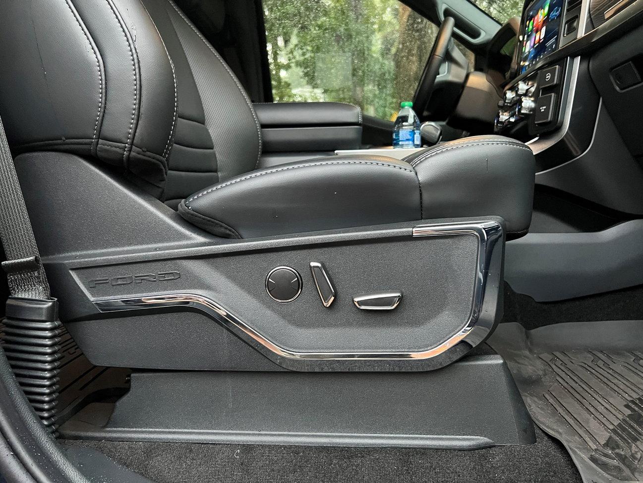 Ford F-150 Multi-Contour Removal Platinum_multicontour_removed_button