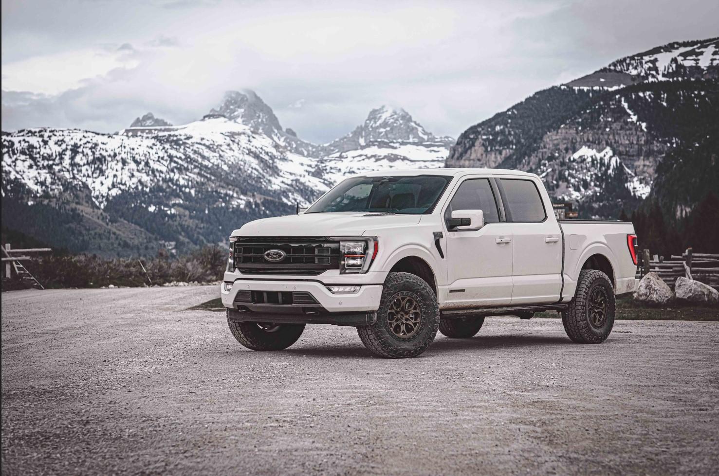 Powerboost Screengrab.jpg