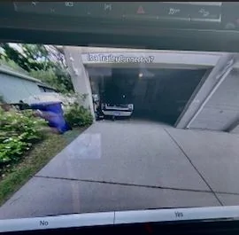 Ford F-150 2021+ F-150 FORScan List / Database / Spreadsheet ProTrailerAssist4