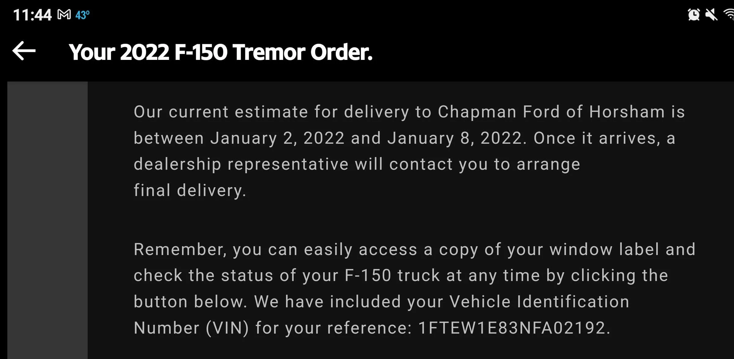 Ford F-150 12/13 Build Week PSX_20211217_114517