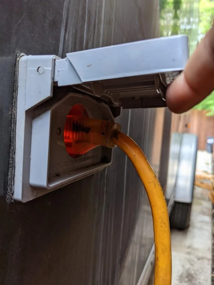 Ford F-150 Exactly what cord do I need to use the 7.2kw generator?? PXL_20210609_001434182