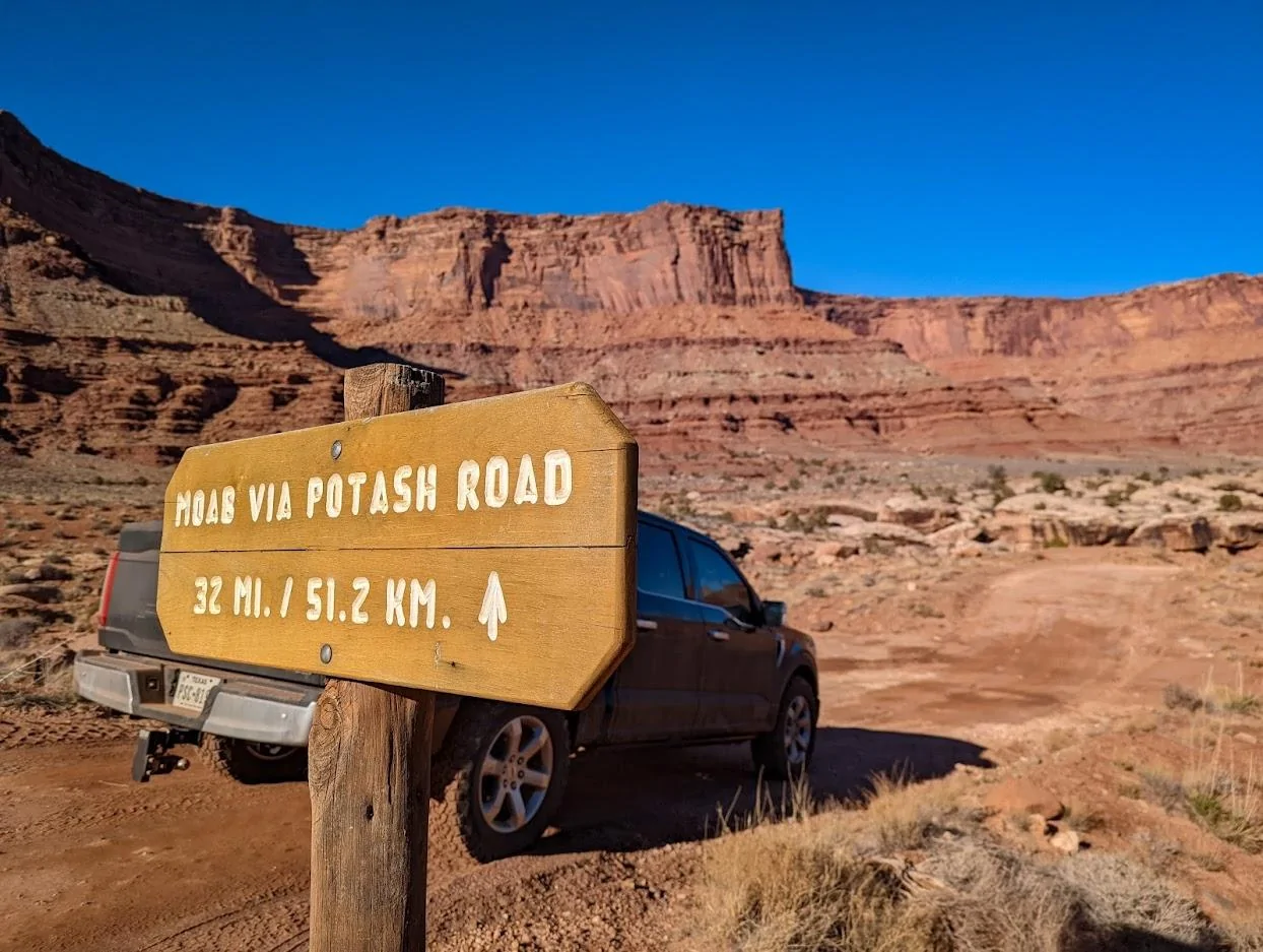 Ford F-150 Powerboost mild 'build' continuing... PXL_20211211_202318764