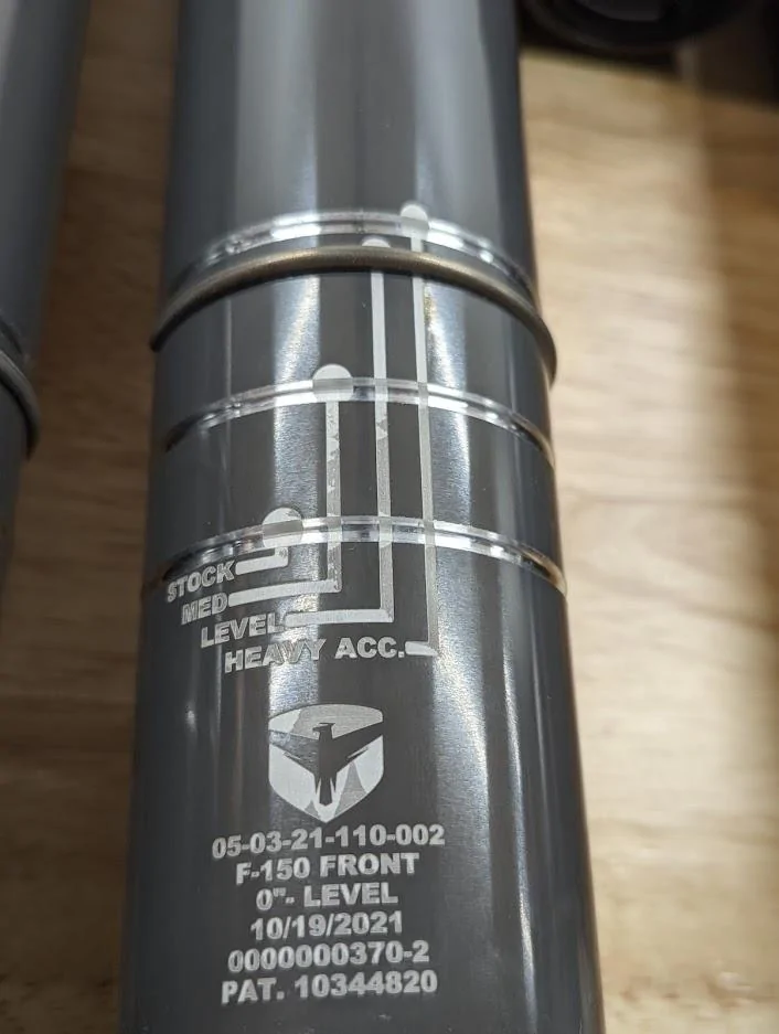 Ford F-150 Powerboost mild 'build' continuing... PXL_20211229_224234818