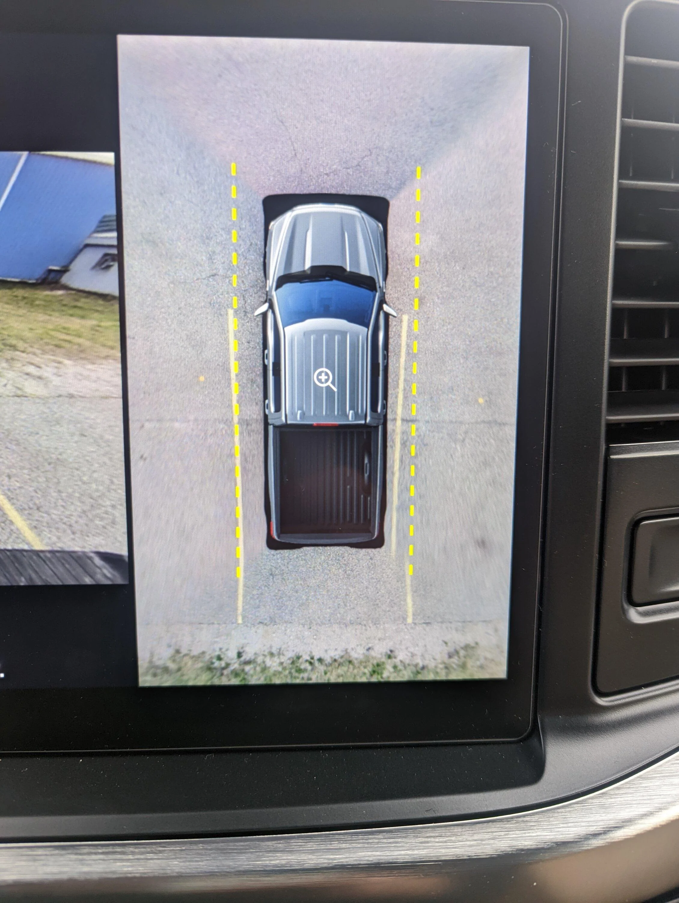 Ford F-150 Show me your leveled trucks! PXL_20221104_135036547