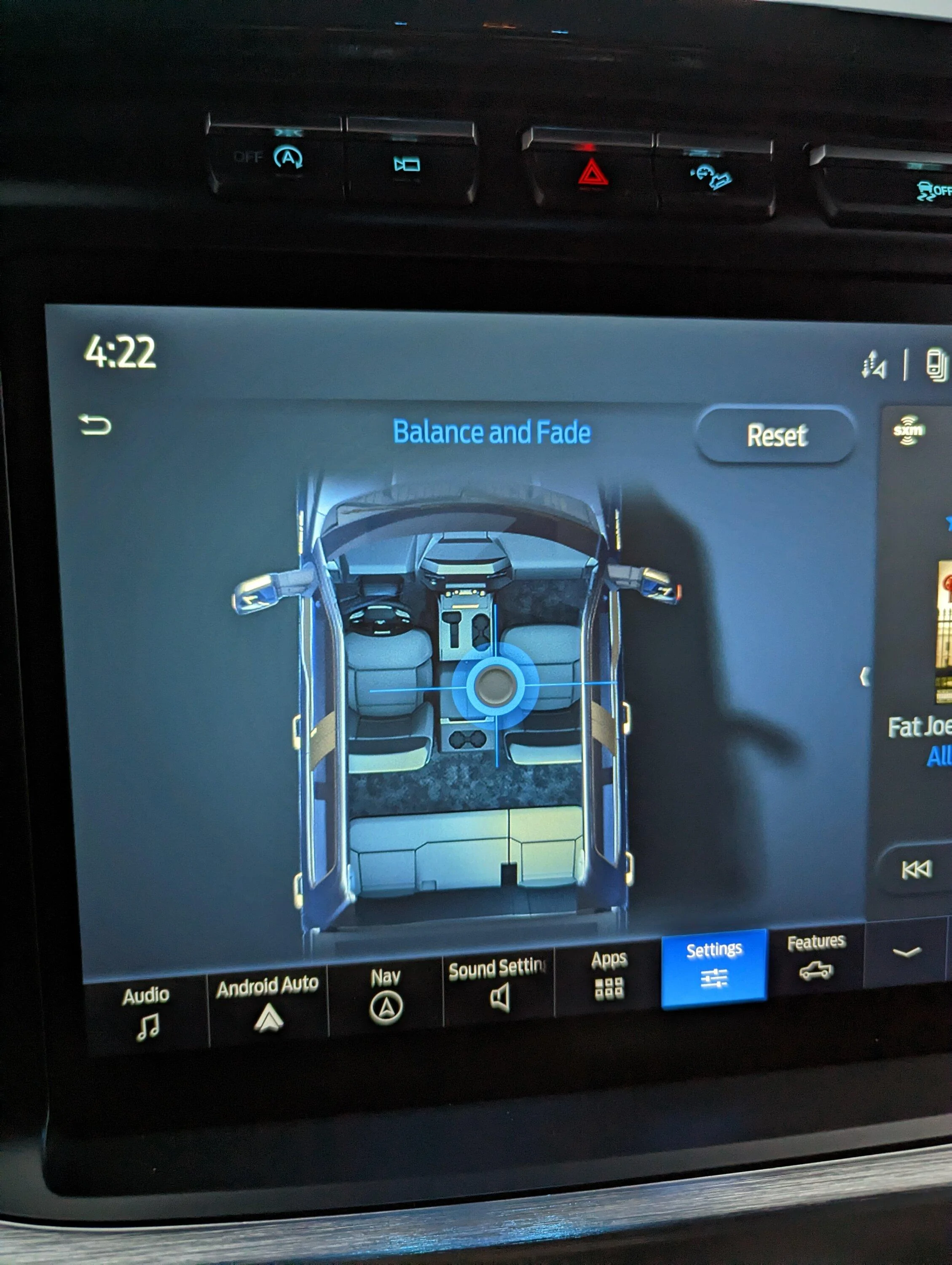 Ford F-150 ECU module programming guide using FDRS PXL_20221206_002220070