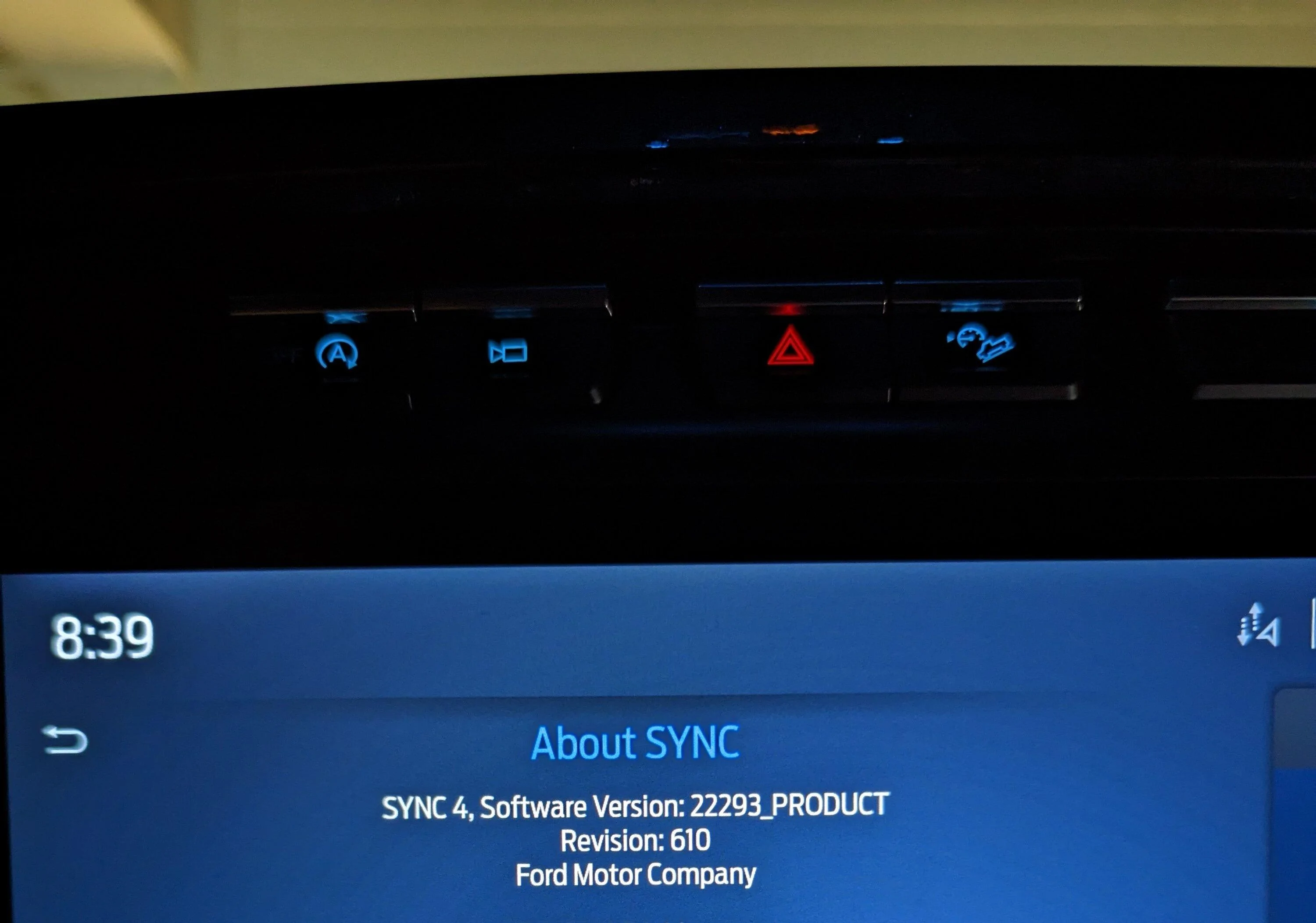 Ford F-150 ECU module programming guide using FDRS PXL_20221208_044013428.MP