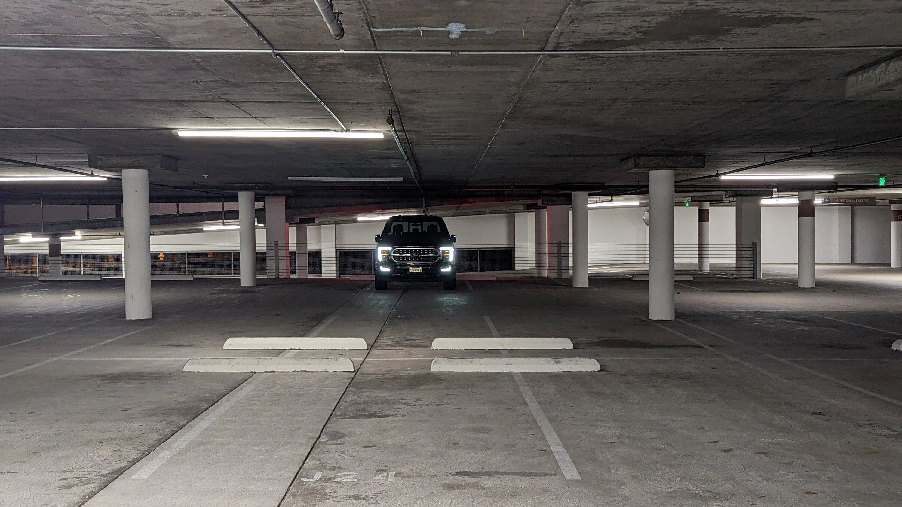 Ford F-150 Introductions and Welcome Thread! 👋 PXL_20230127_021106435.PORTRAIT