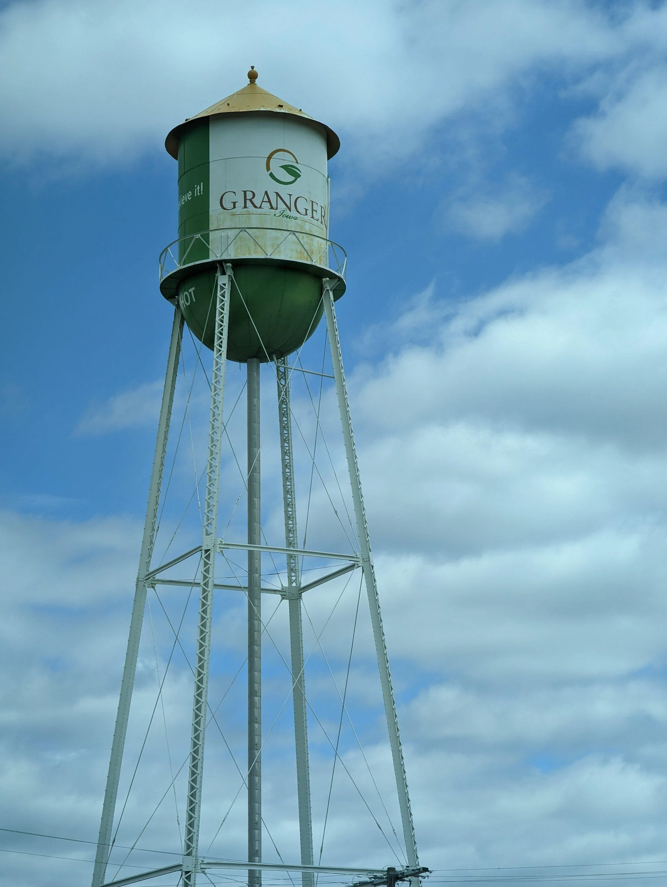 Ford F-150 02/13/2023 - Build Week PXL_20230430_194418680