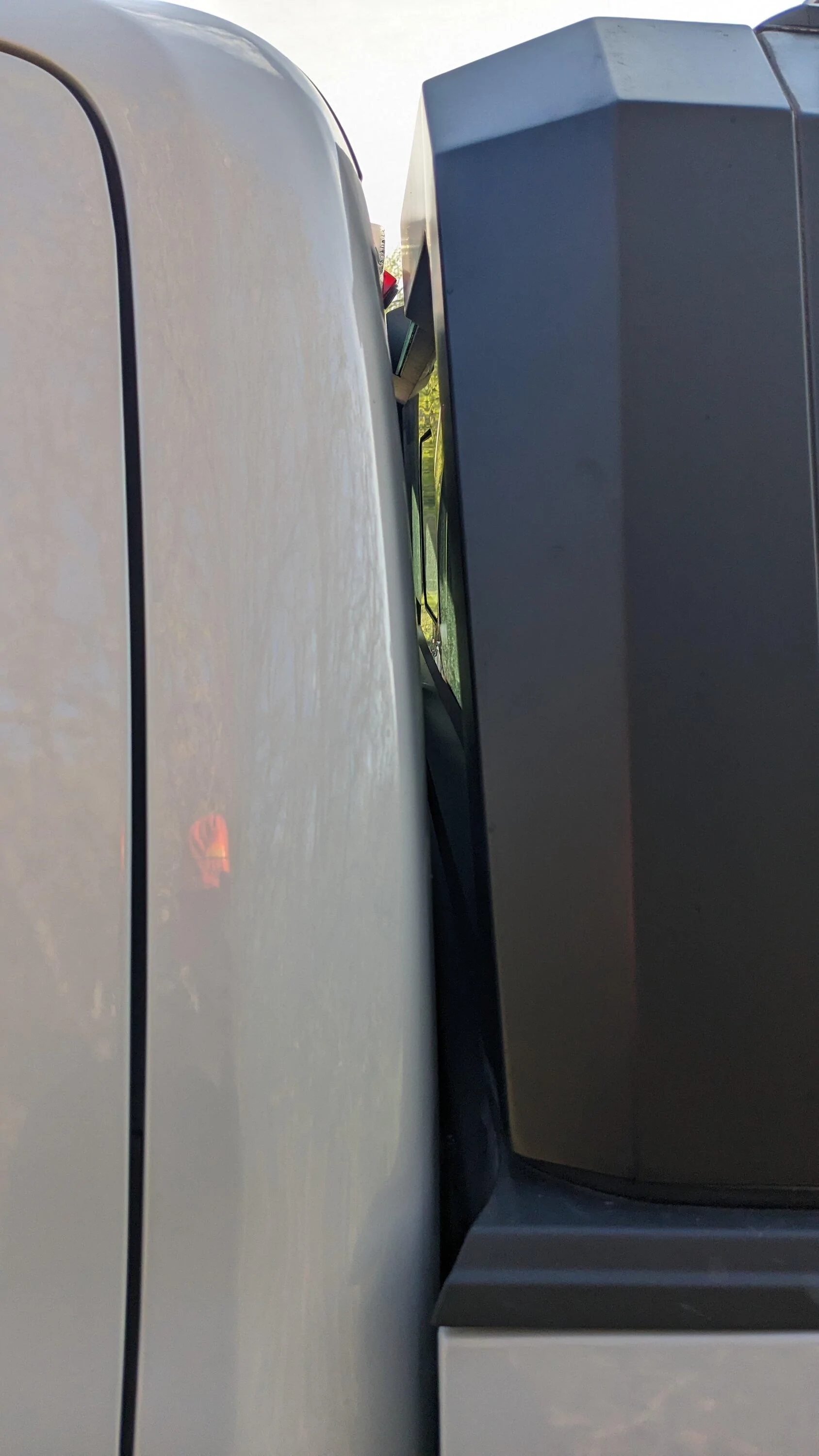 Ford F-150 RSI SmartCap EVOSport – 5.5' bed PXL_20230525_011452712
