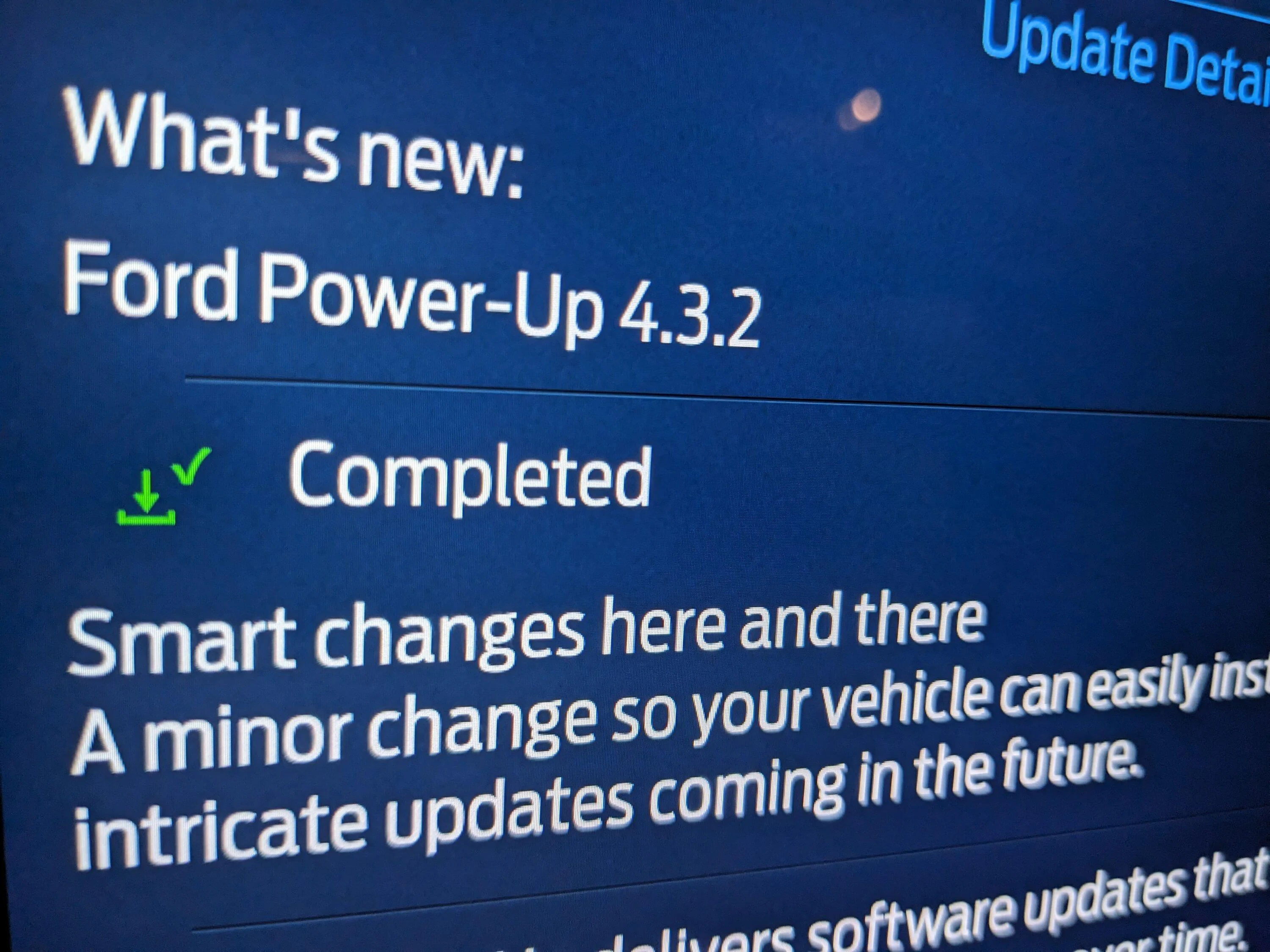 Ford F-150 Power-Up 4.3.2 PXL_20230717_222443525