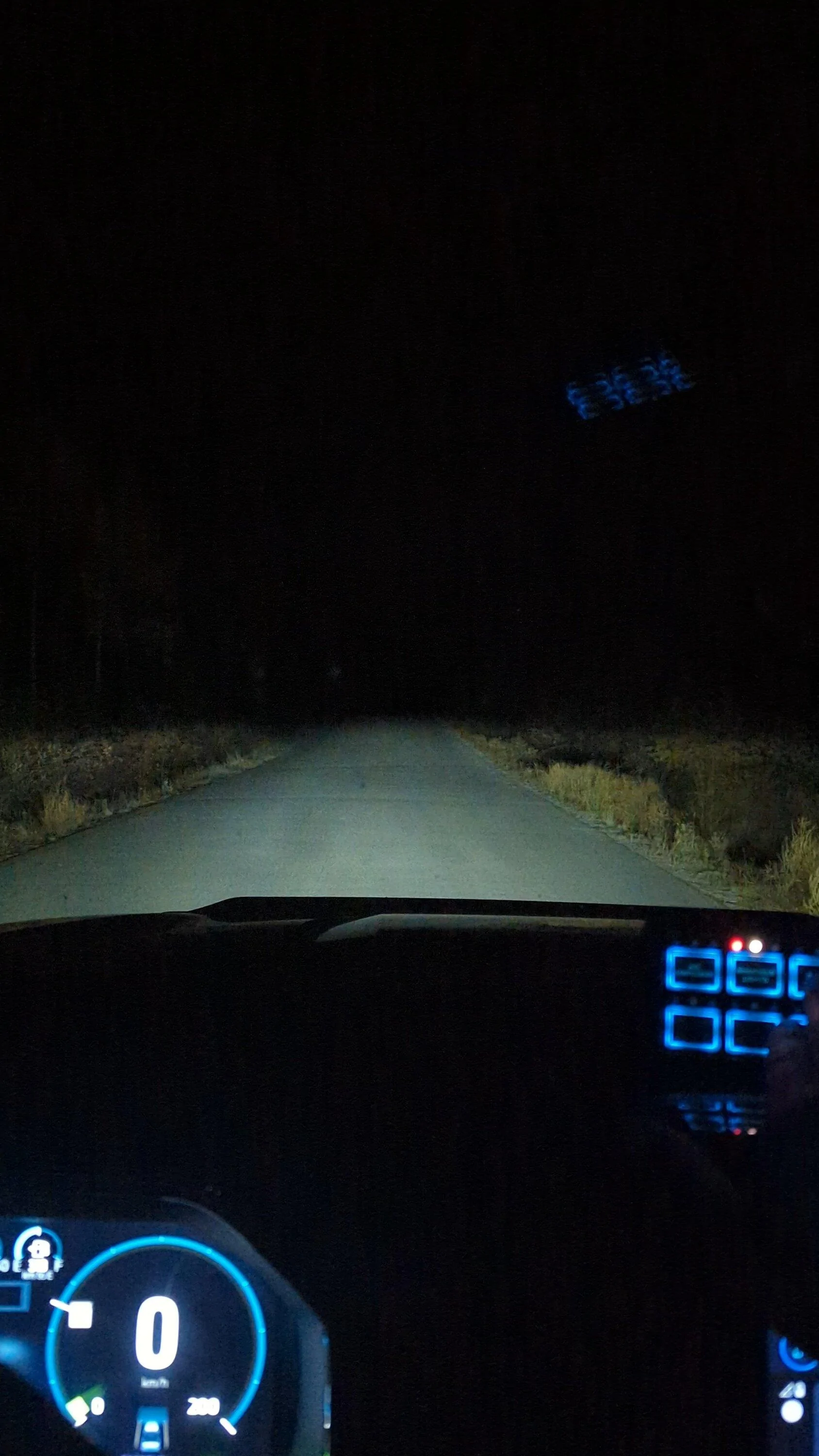 Ford F-150 Baja Designs LP4 Ditch Lights PXL_20230927_041847907_exported_5046