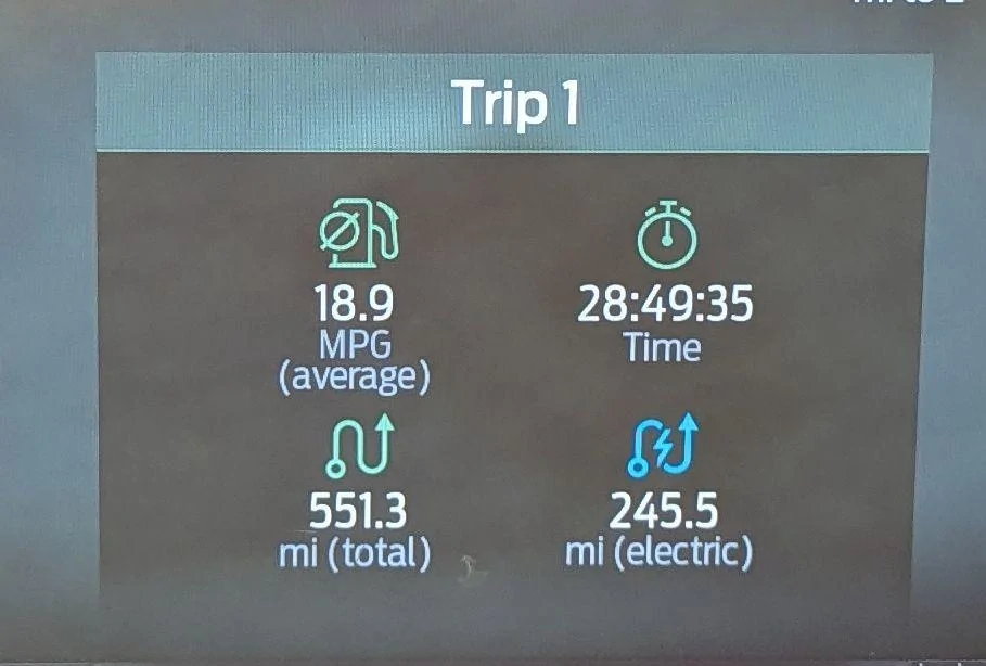 Ford F-150 Need some help on mileage PXL_20240619_132313876.MP~2