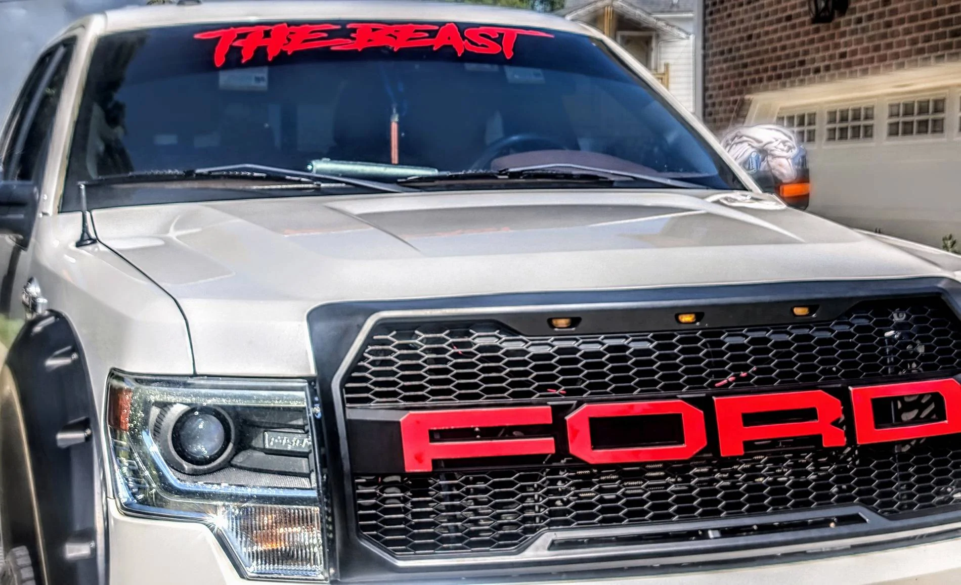 Ford F-150 Introductions and Welcome Thread! 👋 PXL_20240702_200854353.RAW-01.COVER~2