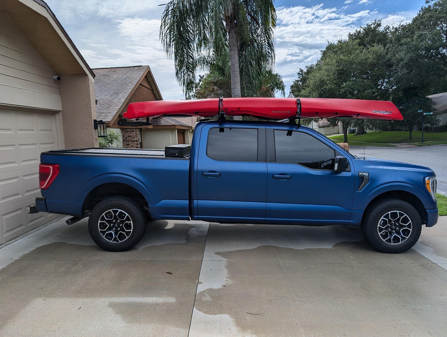 Ford F-150 Tint help/info wanted. PXL_20240822_203013524