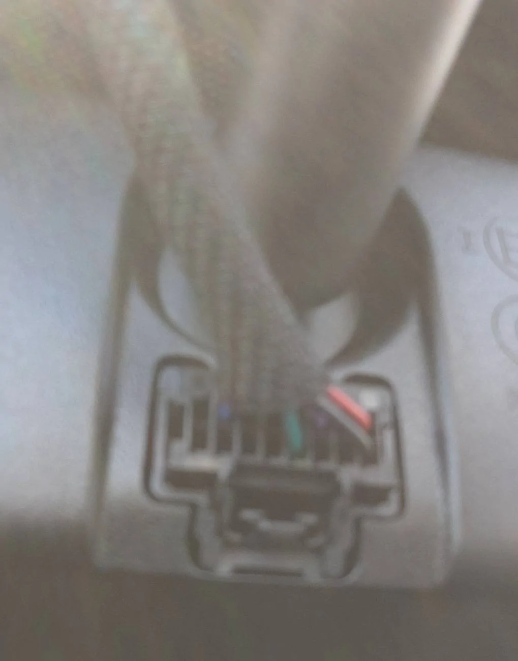 Ford F-150 Kindly advise a few beginner questions on f150 PXL_20250601_143426331