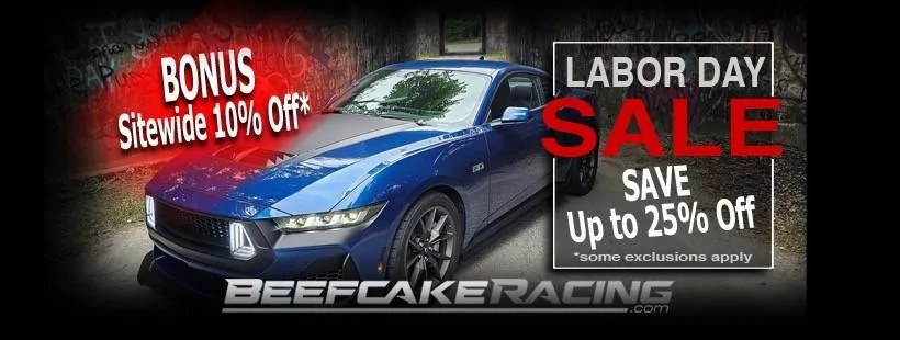 Ford F-150 Beefcake Racing Labor Day Sale!!! q6sg.&owa=outlook.office.com&scriptVer=20240822057