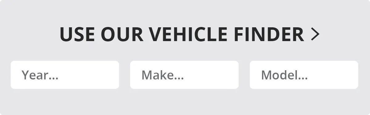 Ford F-150 Stage Series Fog Pocket Kit for 2021+ Ford F-150 | Diode Dynamics qD4beIR