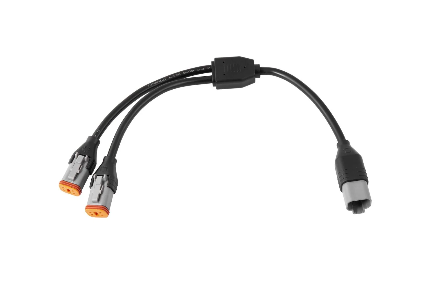 Ford F-150 Ditch Light Hack: SS3 + SSC1 Pods | Diode Dynamics QU8B3IJ