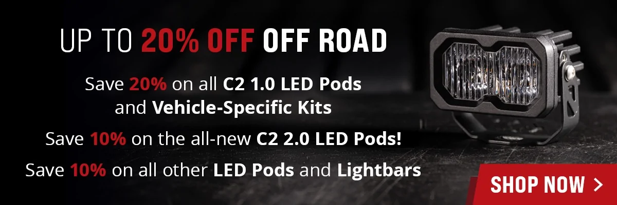 Ford F-150 Labor Day Sale | Up to 20% OFF | 8/25 - 9/2 R7y49n5