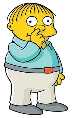 Ford F-150 01/31/2022 Build Week Club Ralph_Wiggum