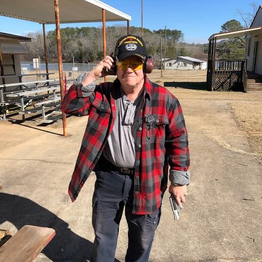 Ford F-150 Waiting Time Filler-Tell Us Something About You range