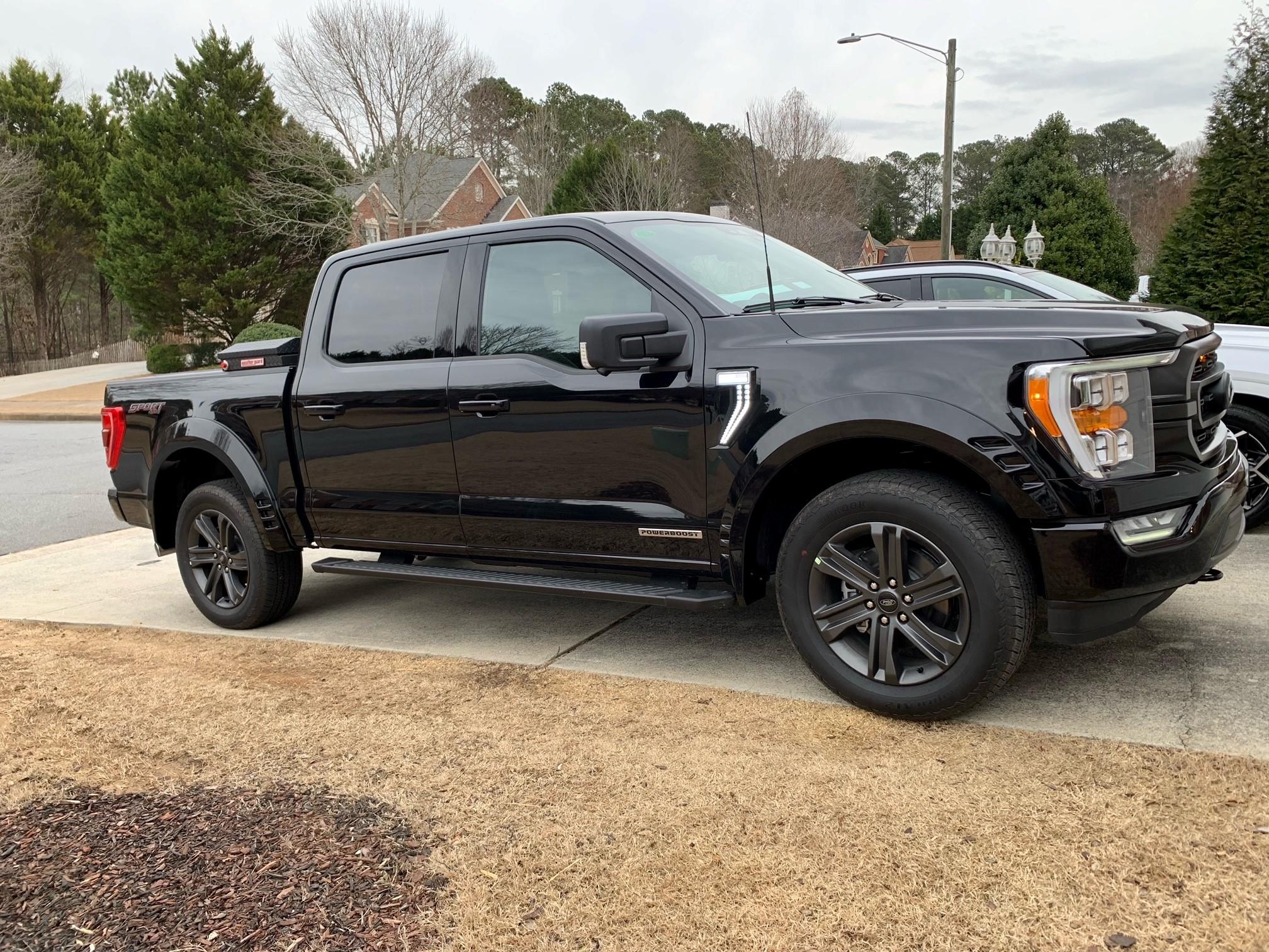 Ford F-150 Fender Badges - anyone changed theirs? RC_SF1_ModdedLEDs2