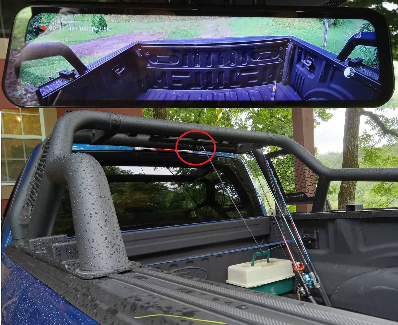 rear cam.jpg