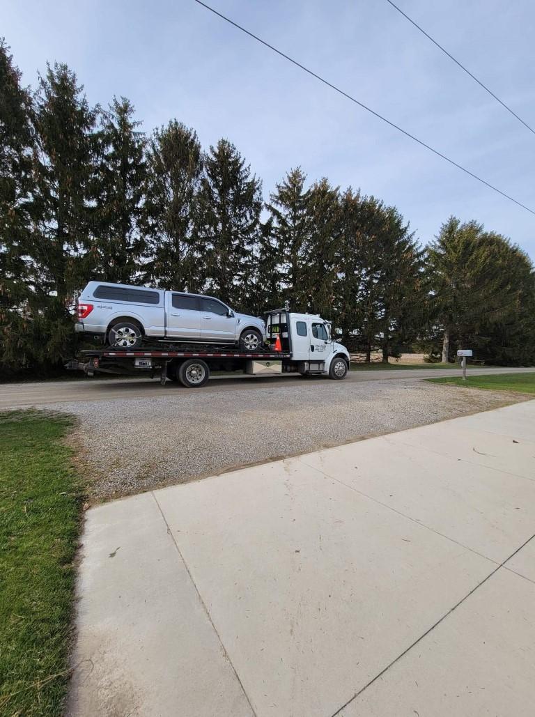 Ford F-150 2021 F150 Platinum is a bad joke received_584248819240499 (Medium)