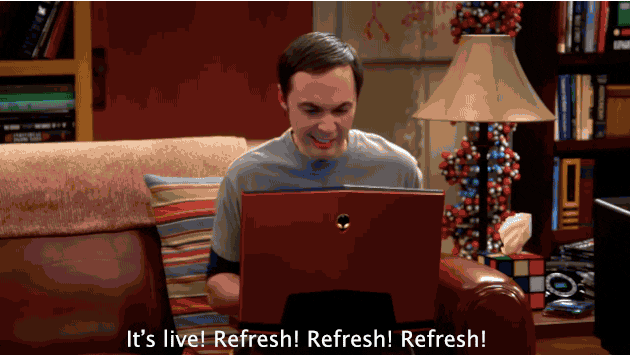 Ford F-150 Dealer update: No more 2021 F-150 orders will be built.  MY2022 Order Bank opens Sept 15 refresh