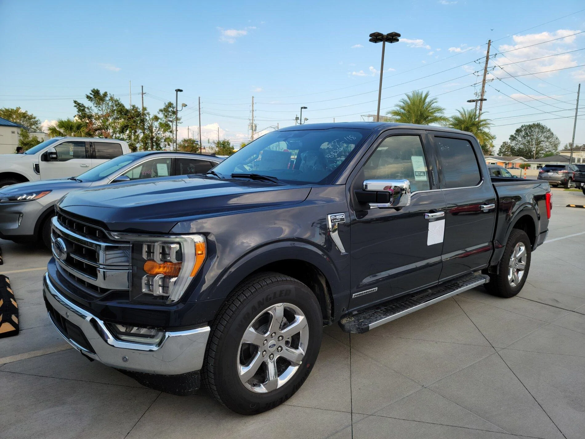 Ford F-150 8/2 Build Week Resized_20211006_172807_100826466431015