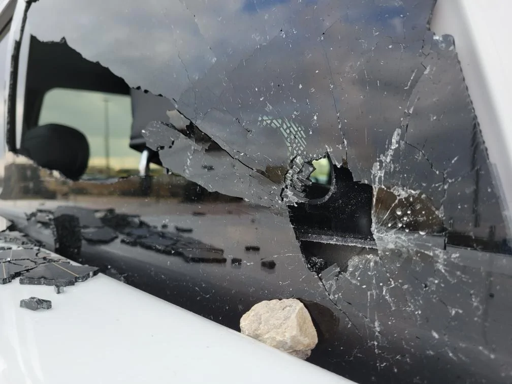 Ford F-150 Busted Rear Window Resized_20211012_160111