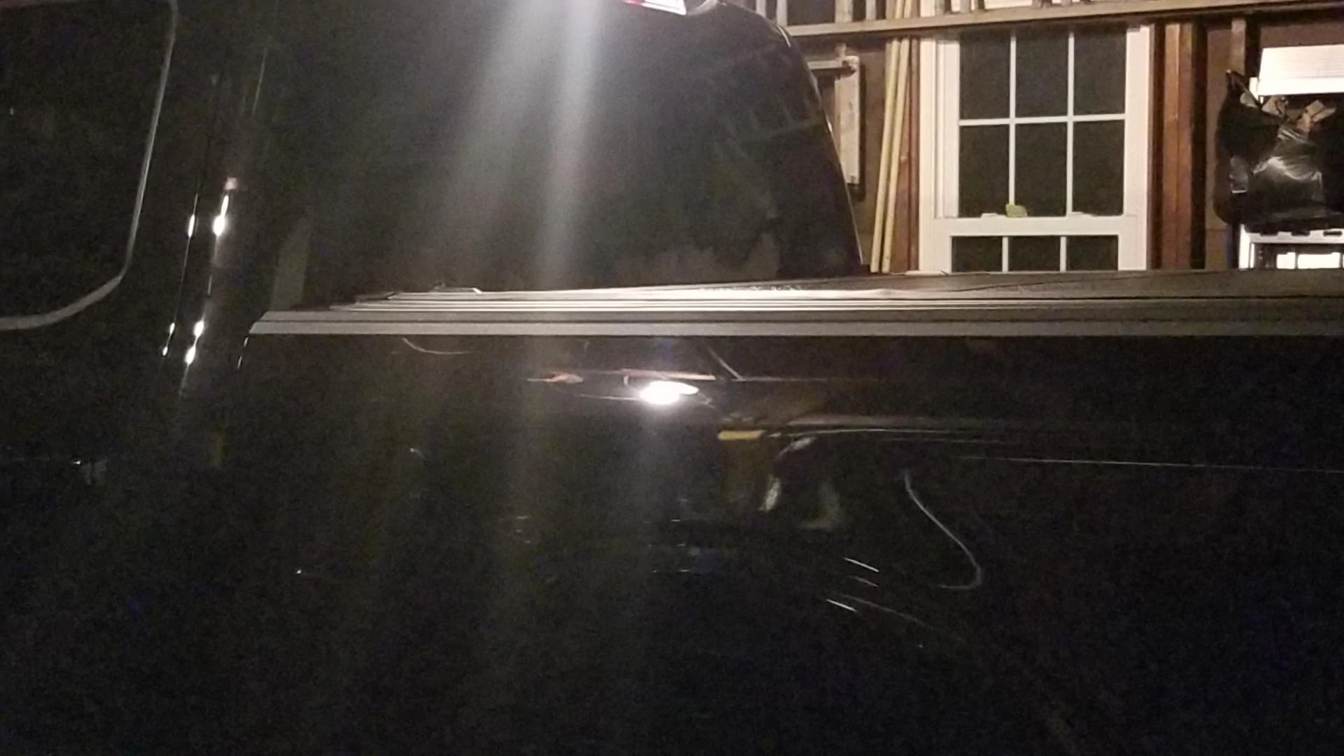 Ford F-150 Tonneau Covers - Recommendations and Reviews Resized_20220207_200227