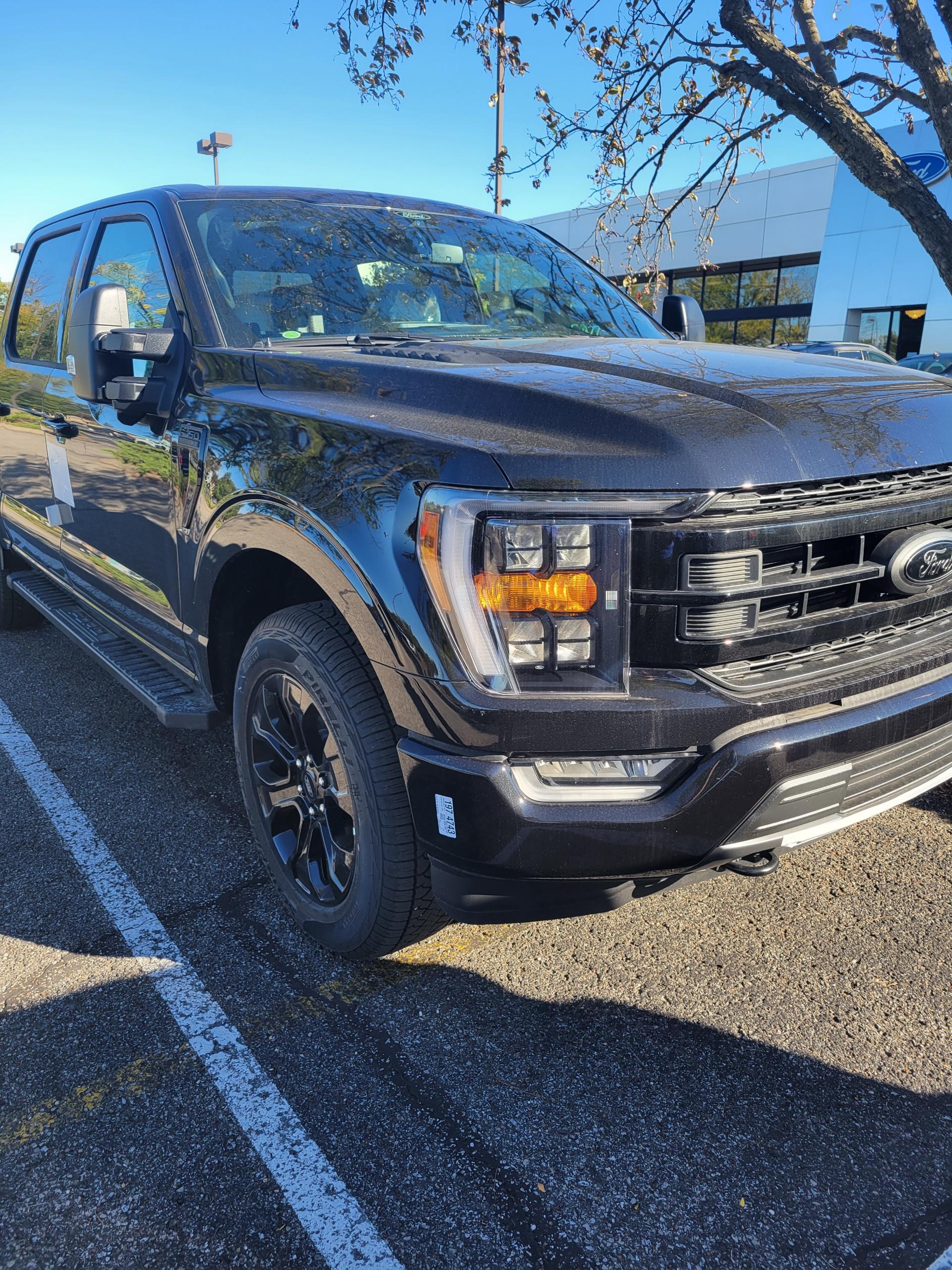 Ford F-150 7/18/22 Build Week Resized_20221001_171210