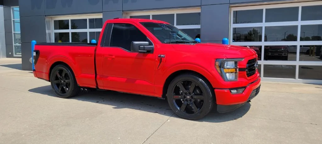 Ford F-150 Introductions and Welcome Thread! 👋 Resized_20230810_133604