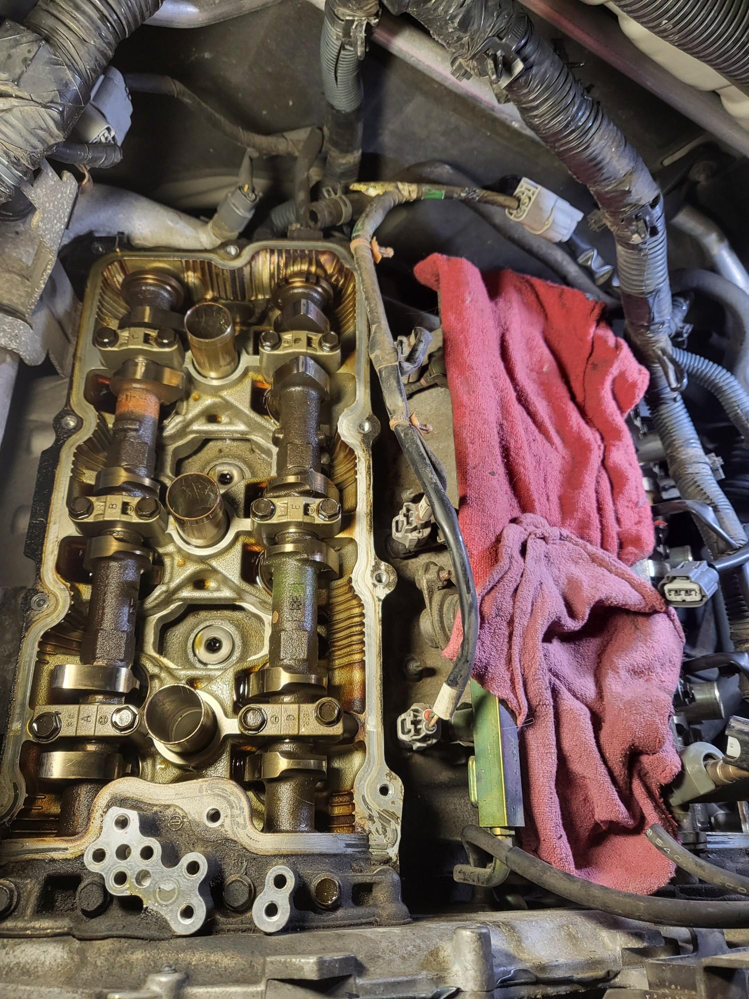 Ford F-150 Powerboost engine oil? Resized_20240107_120204_1704650533167