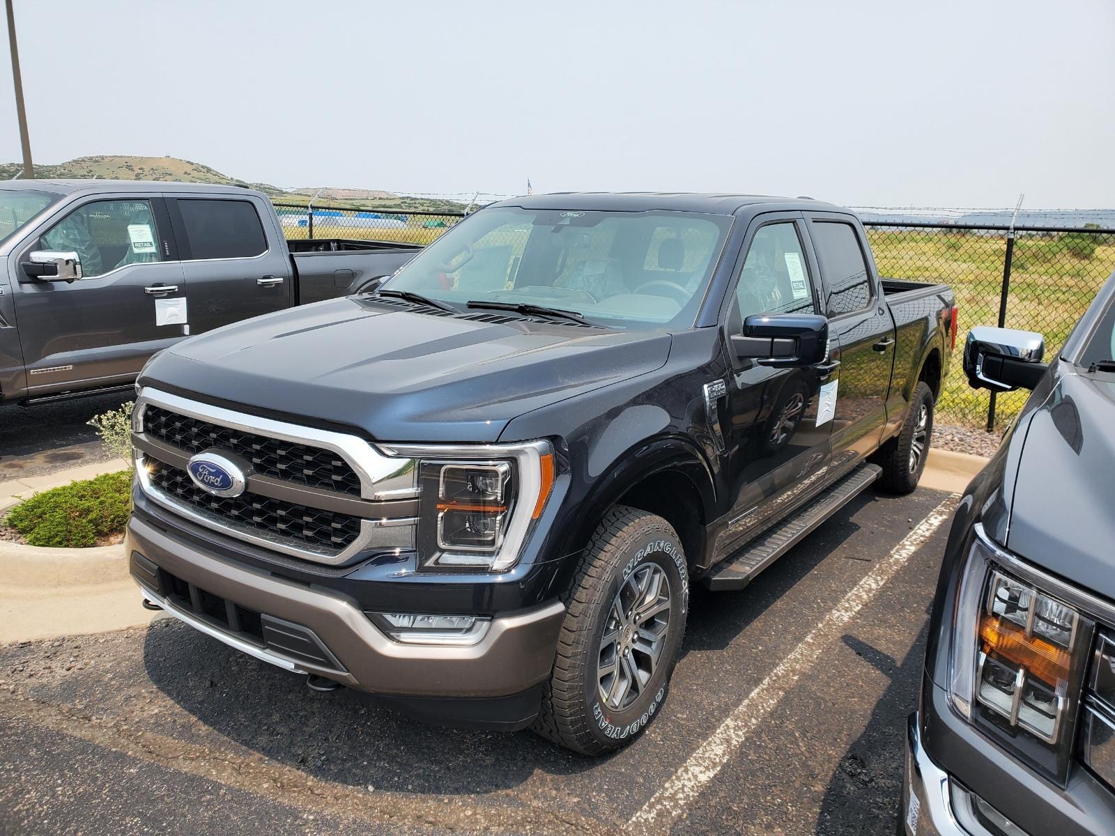 Ford F-150 6/14 Build Week Club Resized_Resized_20210712_120648