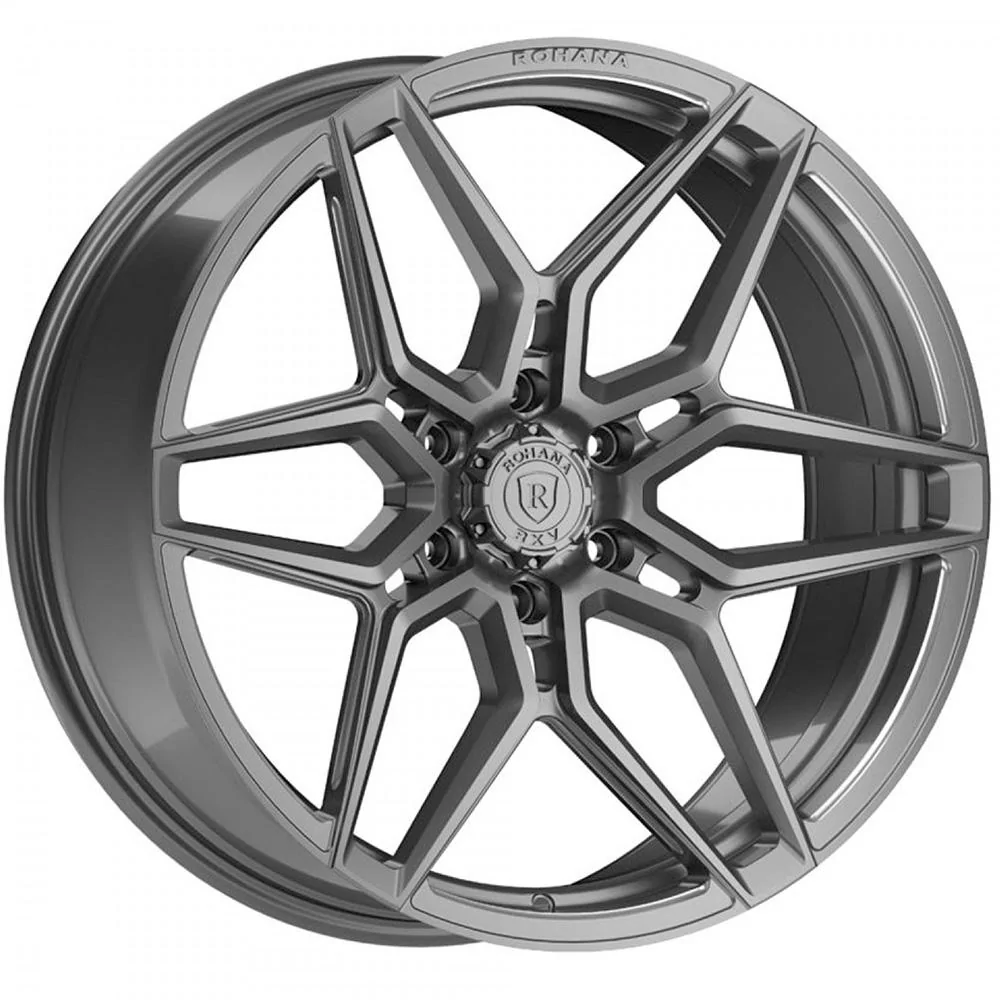 Ford F-150 Help Identifying These Wheels rfv2_graphite_whit