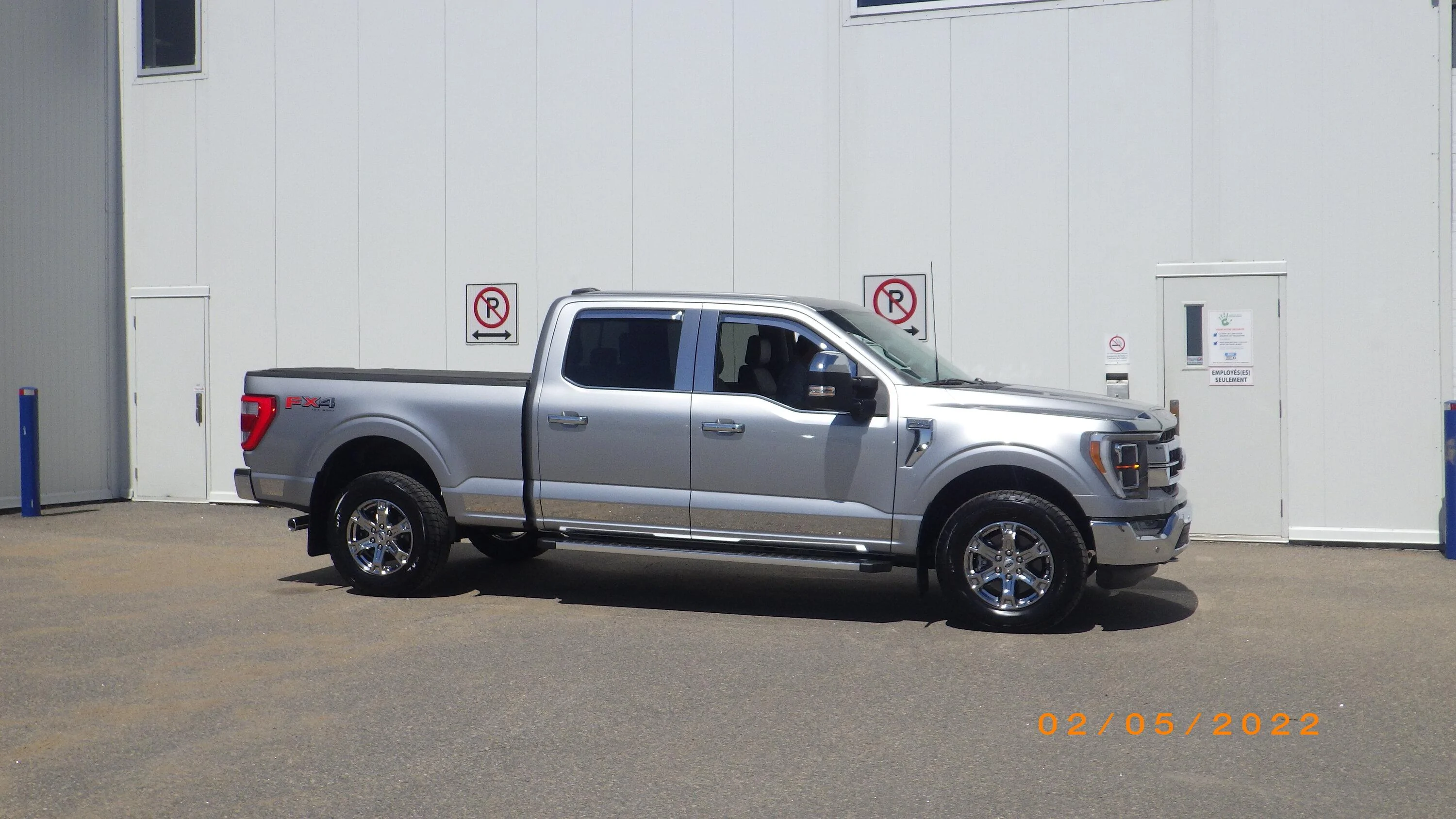 Ford F-150 Ceramic coating? RIMG6198