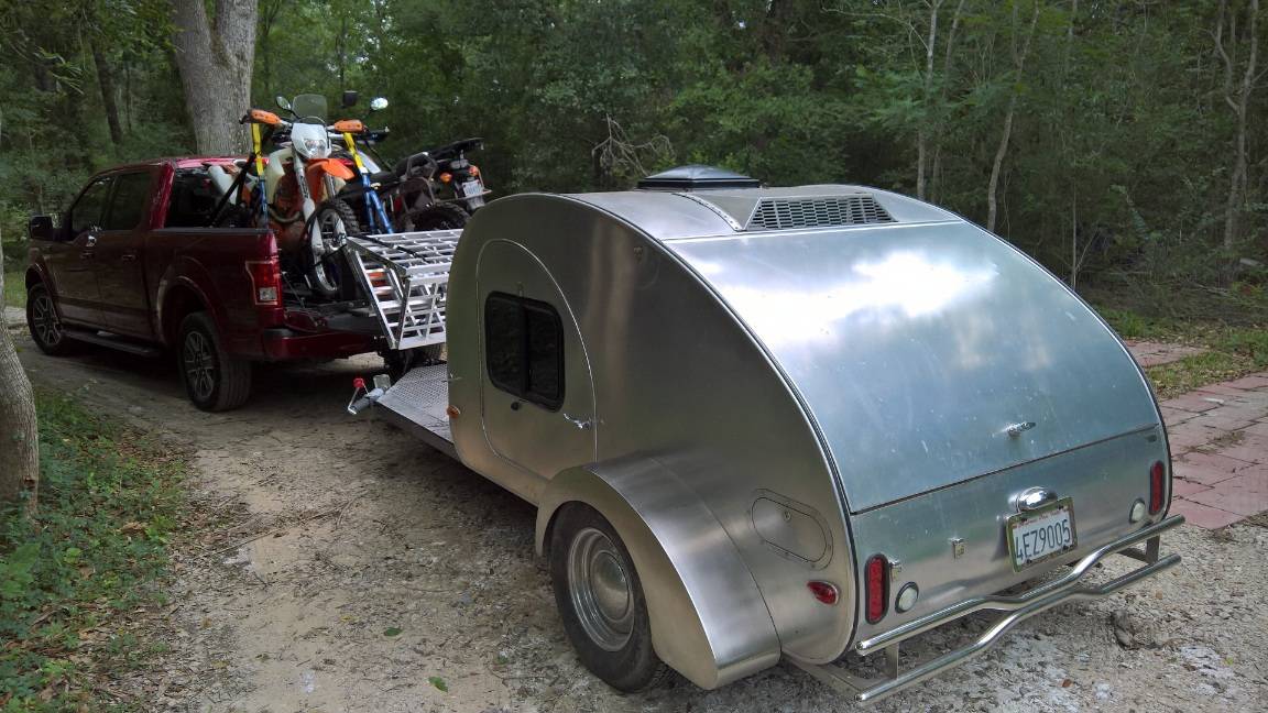 Ford F-150 New 2021-24 F-150 Recall 25S49 / NHTSA 25V315 & Delivery Hold: Rear Camera Display Freezing romneybound1(1)