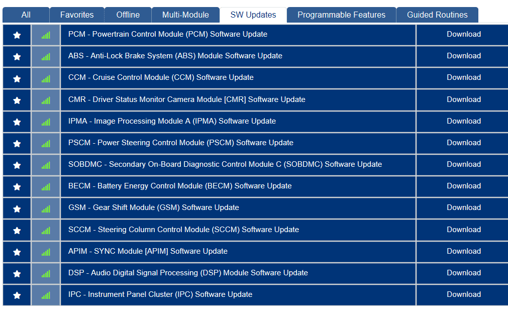 Ford F-150 ECU module programming guide using FDRS RPETER.PNG
