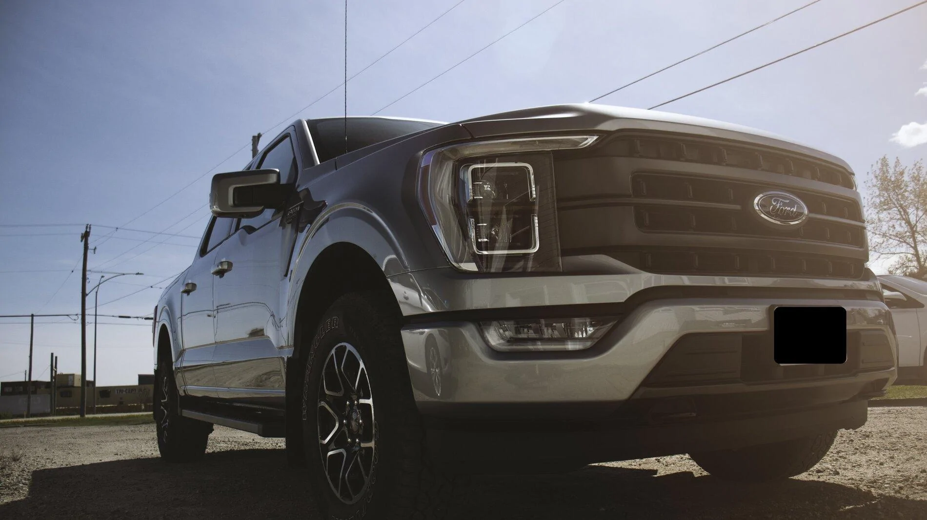 Ford F-150 ICONIC SILVER F-150 (2021+) Club rsz_img_2395-edit