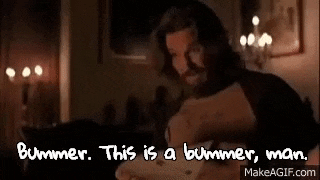 Ford F-150 2023 HDPP vs Max Tow rSZyGa