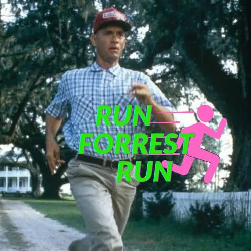 Ford F-150 Purchasing Used - Dealer Won't Provide Maintenance History Run Forest