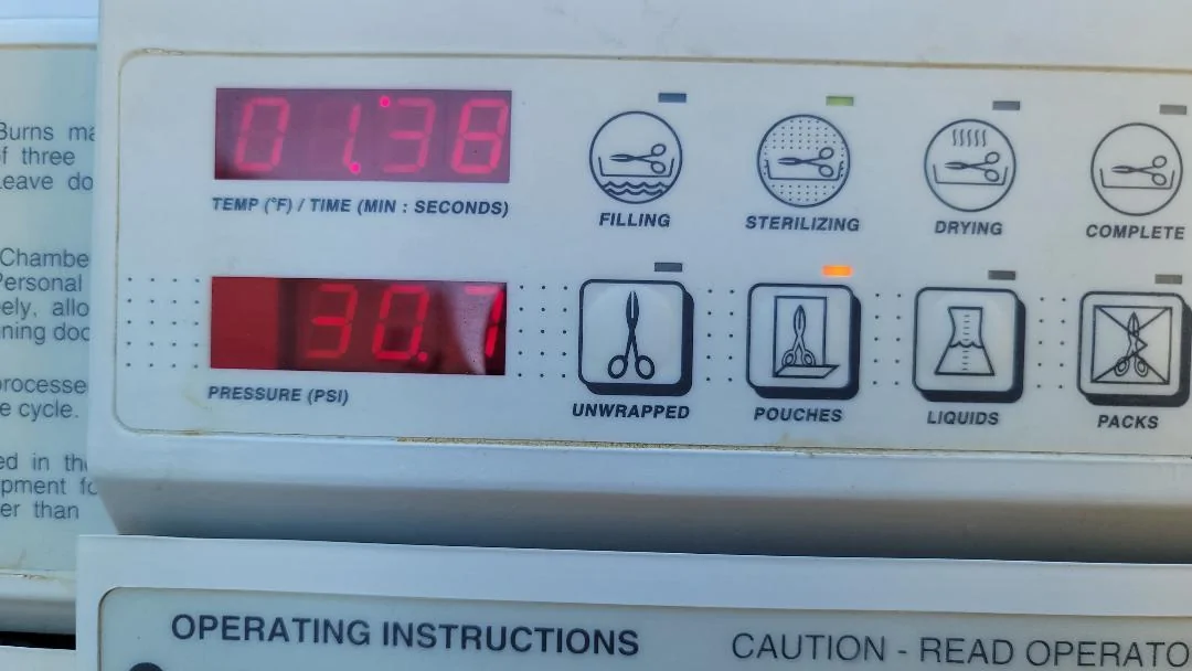 Ford F-150 power boost and skil saw running