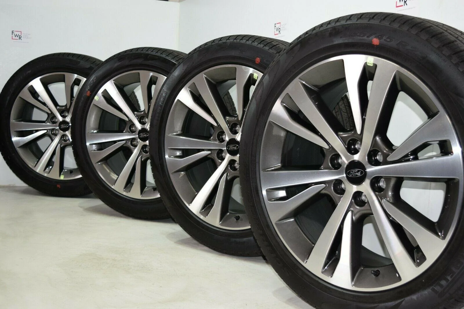 Ford F-150 Expedition wheels on F-150 s-l1600-20