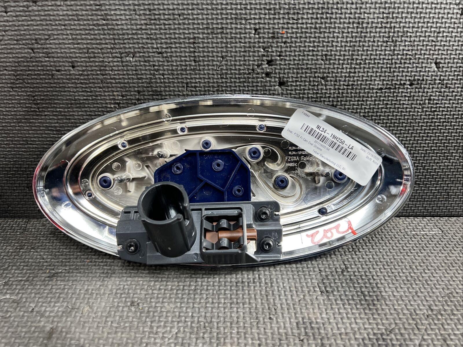 Ford F-150 Possible to retrofit the 360 camera package ? s-l1600