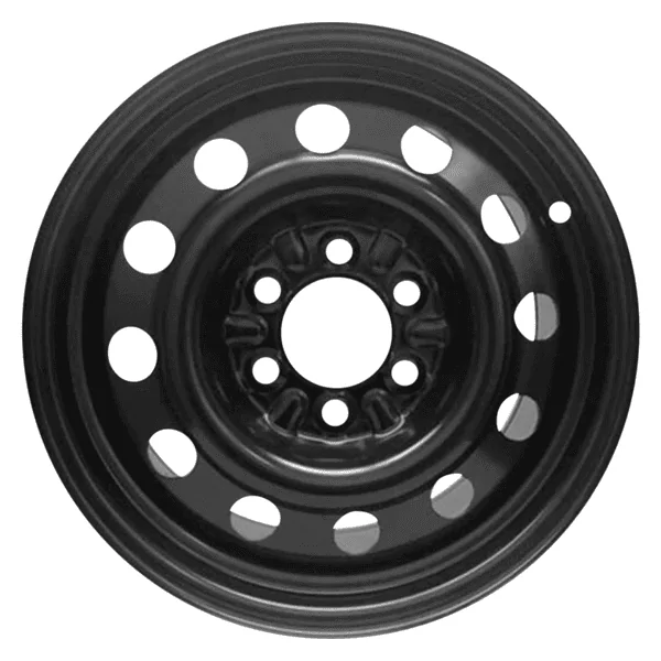 Ford F-150 Any Rattler owners here? s-l1600