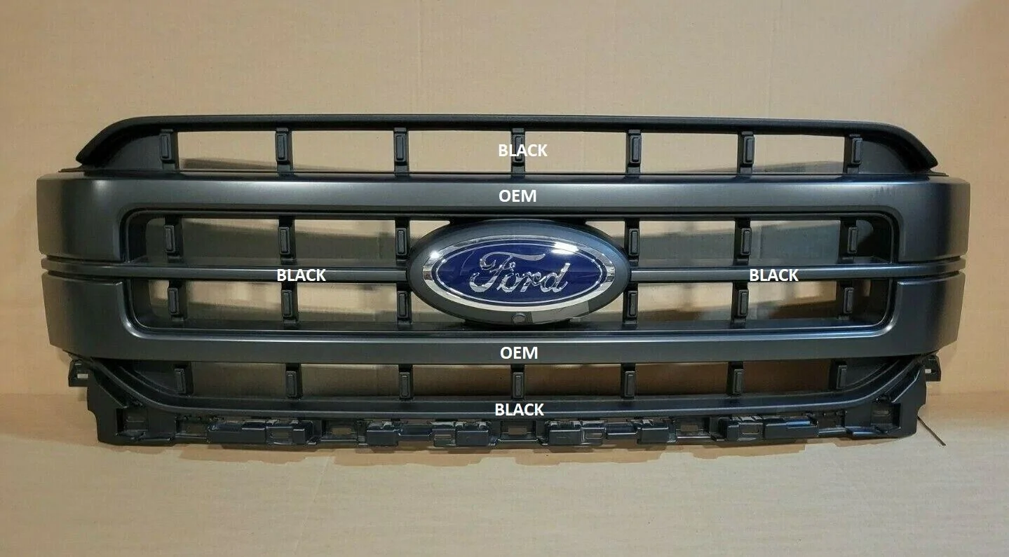 Ford F-150 For F$&#$ sakes s-l16002